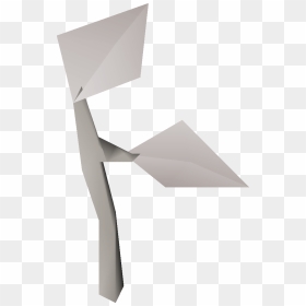 Ceiling, HD Png Download - white tree png