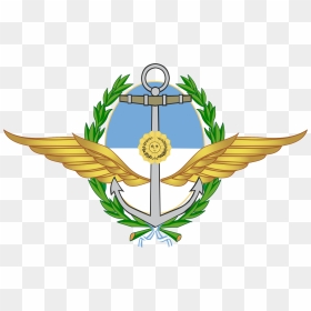 Argentina Coat Of Arms, HD Png Download - chiefs logo png