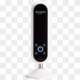 Amazon Echo Look Png, Transparent Png - amazon echo png