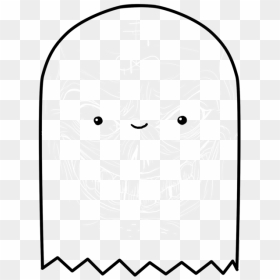 Checking If It Works In The Comments, HD Png Download - transparent ghost png