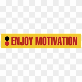 Orange, HD Png Download - motivation png