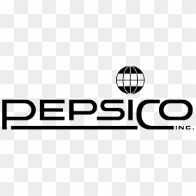 Pepsico Inc, HD Png Download - pepsico logo png