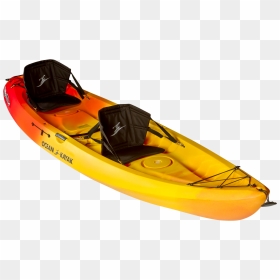 Kayak Png - Kayak Malibu Two Xl, Transparent Png - kayak png