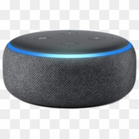 Coffee Table, HD Png Download - alexa png