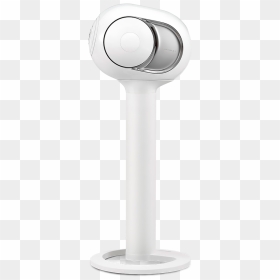 Devialet - White Tree - - Devialet White Tree, HD Png Download - white tree png