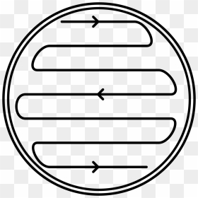 Simple Streak, HD Png Download - streak png