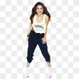 Selena Gomez Png - Hilary Duff Tema Resımleri Png, Transparent Png - selena gomez png 2015