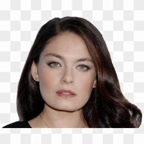 Alexa Davalos Face Clip Arts - Alexa Davalos Wallpapers Hd, HD Png Download - alexa png