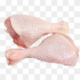 Chicken Drumstick Legs Png , Png Download - Transparent Chicken Drumstick Png, Png Download - drumsticks png