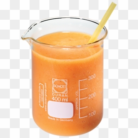 Vegetable Juice, HD Png Download - smoothies png