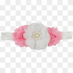 Thumb Image - Transparent Baby Headband Png, Png Download - headband png