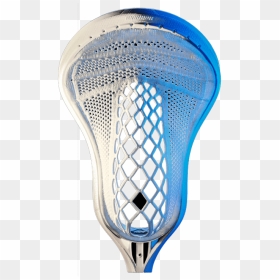We"re So Confident You"ll Feel The Advantage As Soon - Portable Network Graphics, HD Png Download - lacrosse stick png