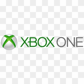 Outlast 2 Title Png - Xbox One S Logo Transparent, Png Download - outlast 2 png