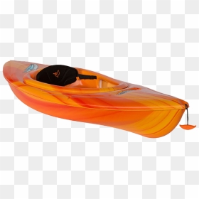 Sprint 80x Kayak - Transparent Kayak Png, Png Download - kayak png