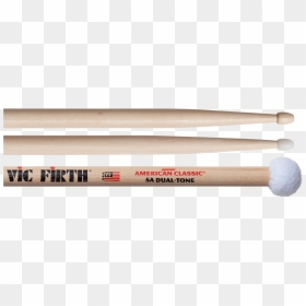 Transparent Drumsticks Png - Marching Band Drum Stucks, Png Download - drumsticks png