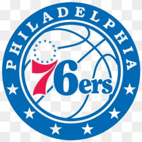 Philadelphia Phillies Logo, Phillies Symbol, Meaning, - Philadelphia 76ers, HD Png Download - phillies logo png