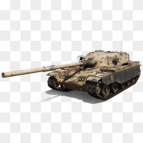 Wot Vanquisher Camo, HD Png Download - fire trail png