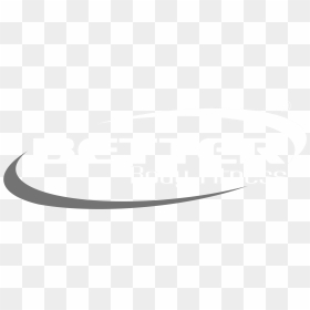 Oval, HD Png Download - learn more button png