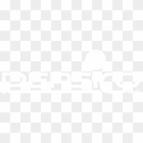 Transparent Pepsico Logo Png - Pepsico Black And White, Png Download - pepsico logo png