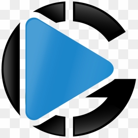 Queensland, HD Png Download - gopro logo png