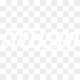 Graphic Design, HD Png Download - drumsticks png