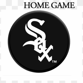 White Sox Goose Island Beer, HD Png Download - white sox logo png