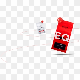 Coquelicot, HD Png Download - like and subscribe png