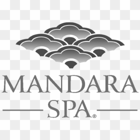 Mandara - Palau Royal Resort, HD Png Download - spa png