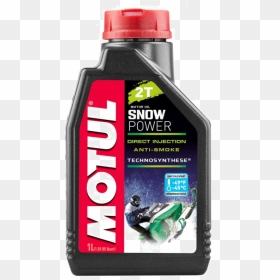 Motul 4t 5100 15w50, HD Png Download - tire smoke png