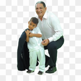 Man, HD Png Download - happy man png