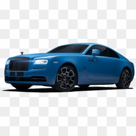 Cool Wallpaper Of Rolls Royce, HD Png Download - rolls royce png