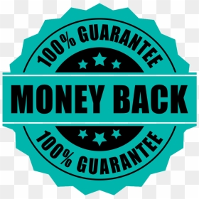 Britain, HD Png Download - money back guarantee png