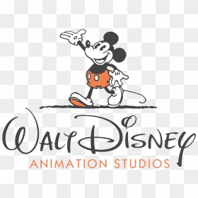 Disney Signature Collection Peter Pan , Png Download - Walt Disney Animation Studios Logo Png, Transparent Png - peter pan png