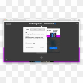 Screenshot, HD Png Download - learn more button png
