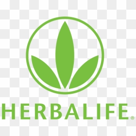 Herbalife Logo 2014 , Png Download - Transparent Herbalife Logo, Png Download - herbalife logo png