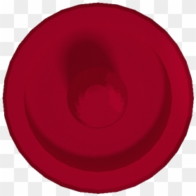 Circle, HD Png Download - hockey puck png