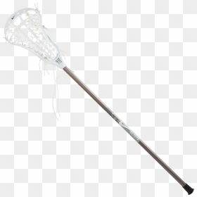 Daiwa Tatula Xt Spinning Rod, HD Png Download - lacrosse stick png