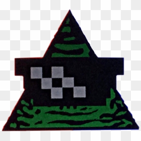 #illuminaticonfirmed #illuminati #dankmeme #dankmemez - Download, HD Png Download - mlg illuminati png