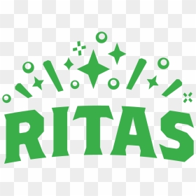 Ritas Drinks, HD Png Download - bud light logo png