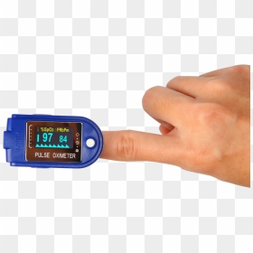 Contec Pm10 Portable Ecg Ekg Machine With Usb Heart - Pulse Oximeter No Background, HD Png Download - ekg png