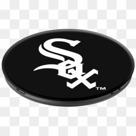 Chicago White Sox Logo Png - Emblem, Transparent Png - white sox logo png