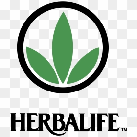 Herbalife Logo Png Transparent - Herbalife Logo Png, Png Download - herbalife logo png