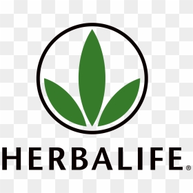 Herbalife Nutrition With A Passion - Transparent Herbalife Logo Png, Png Download - herbalife logo png