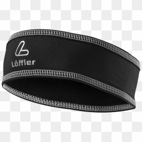 Headband, HD Png Download - headband png