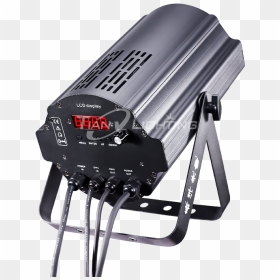 Tian Stage Lighting - Electronics, HD Png Download - stage light png
