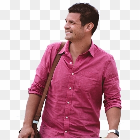 Dieu Ne Ment Jamais, HD Png Download - happy man png
