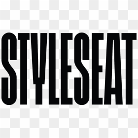 Styleseat Logo, HD Png Download - instagram button png