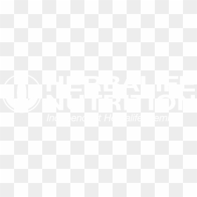 Herbalife Independent Distributor - Herbalife Nutrition Independent Member Logo, HD Png Download - herbalife logo png