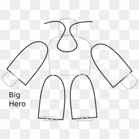 Big Transformer Hero Png Icons - Line Art, Transparent Png - mud splatter png
