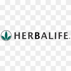 Herbalife Logo Vector Download Free - Herbalife, HD Png Download - herbalife logo png